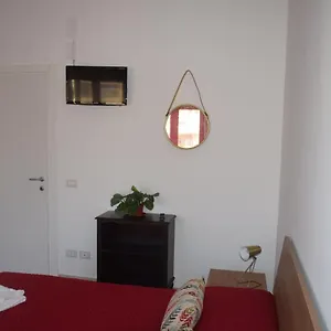 Apartamento Villabianca Vacanze, Palermo