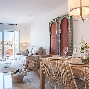 https://at-mirador-del-puerto-aguadulce.es-andalucia.com