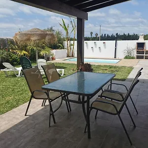 https://casa-ajol.es-andalucia.com