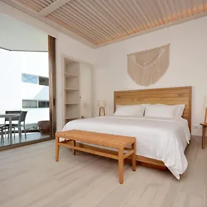 https://new-and-modern-2bd-apartment-close-to-the-5th-avenue.quintano-roohotels.com