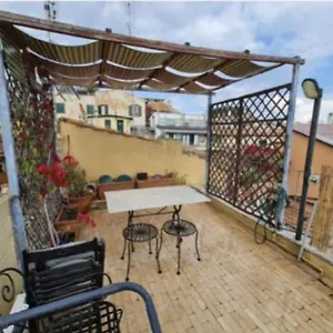 https://la-rosa-di-piazza-spagna.it-romehotels.com