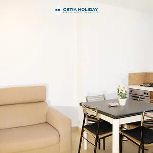 https://ostia-holiday-tancredi-chiaraluce.it-romehotels.com