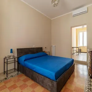 https://functional-apartment-piazza-re-di-roma.it-romehotels.com