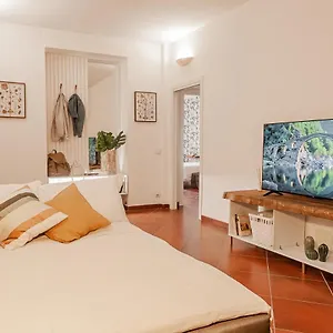 https://alloggio-re-di-roma.it-romehotels.com