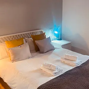 https://plaza-andalucia-apartment.es-andalucia.com